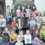 phoca_thumb_m_knihovna 21 Fotogalerie